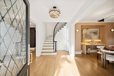 335 Fairview Ave, Winnetka, IL 60093 - photo 4