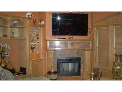 Living Room.