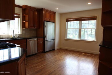 21 Christiano St unit A, Cos Cob, CT 06807 - photo 5