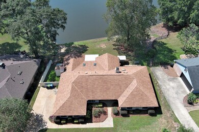 6803 Beaver Trail, Midland, GA 31820 - photo 4