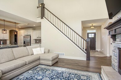 7317 Nantucket Dr SW, Byron Center, MI 49315 - photo 7