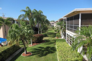 IMG_7894
