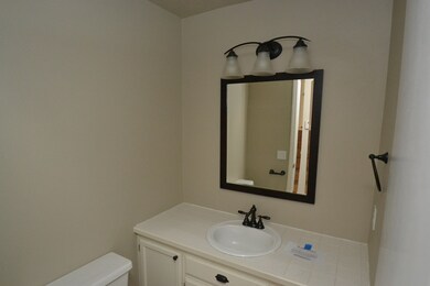 13122 45th Ave W, Mukilteo, WA 98275 - photo 7