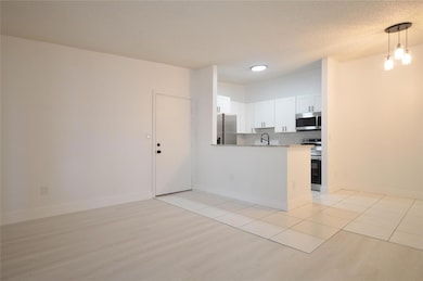 9499 W Mcnab Rd unit 208, Tamarac, FL 33321 - photo 2