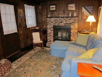 76 Scranton Ave, Warwick, RI 02888 - photo 6