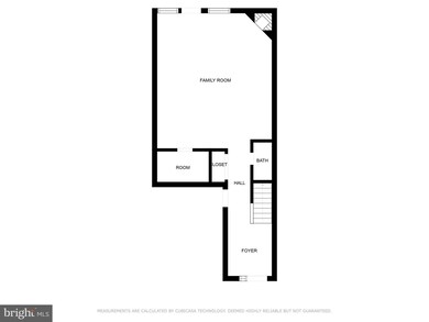 9128 Marlove Oaks Ln, Owings Mills, MD 21117 - photo 4