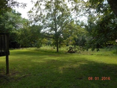 1475 Monticello Hwy, Gray, GA 31032 - photo 6