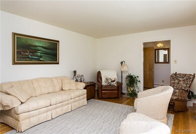 1308 Marl Bank Dr, Hopewell, VA 23860 - photo 5