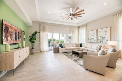 936 Jack Nicklaus Ct, Kissimmee, FL 34747 - photo 7