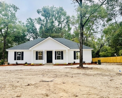 6418 Morning Bird Dr, Valdosta, GA 31601 - photo 2