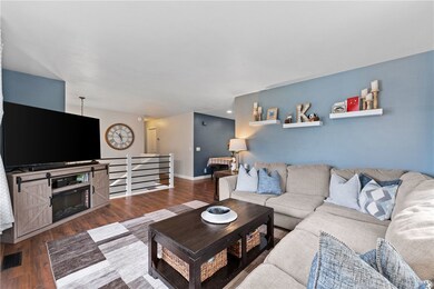 903 Roberts St, Altoona, WI 54720 - photo 5