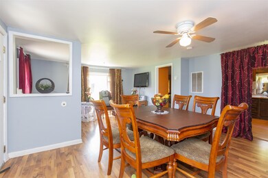 52683 Emmons Rd, South Bend, IN 46637 - photo 5