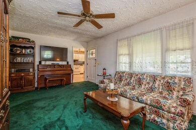 242 B St, Middlesex, NJ 08846 - photo 4