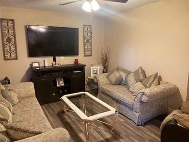 4221 W 15th St, Yuma, AZ 85364 - photo 6