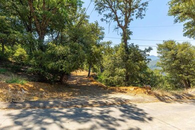 34791 Natchez Trail, Julian, CA 92036 - photo 4