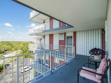 Royale Riviera Condominiums unit 505, Vero Beach, FL 32963 - photo 3