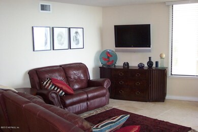 Ocean 21-22 unit 4F, Jacksonville Beach, FL 32250 - photo 4
