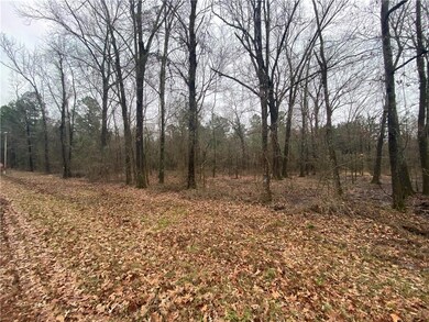 0 E Linton Rd unit 278086NL, Benton, LA 71006 - photo 7