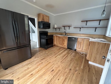 8156 Rocky Ridge Rd unit B, Thurmont, MD 21788 - photo 4