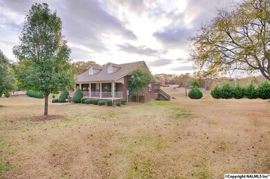 316 A Smith Road, Huntsville, AL 35811