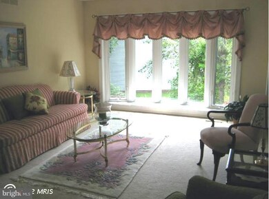 14 Tyburn Ct, Lutherville Timonium, MD 21093 - photo 5