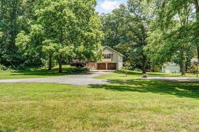 1036 Ozark Rd-16
