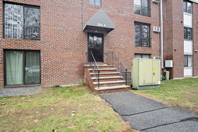 386 Great Rd unit A8, Acton, MA 01720 - photo 3