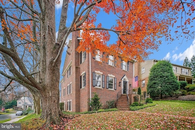 4500 35th Rd N, Arlington, VA 22207 - photo 2