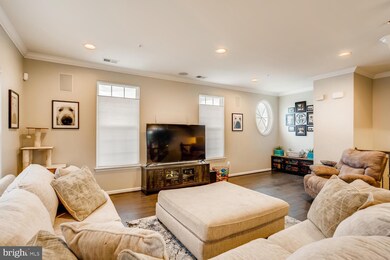 1660 Minqua St, Havre de Grace, MD 21078 - photo 5