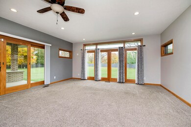 2924 E 6th St, Anderson, IN 46012 - photo 4