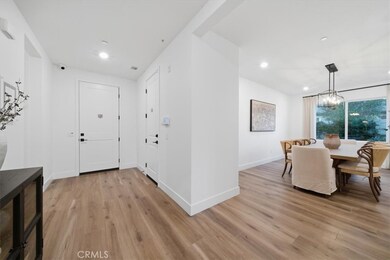 42949 56th St W, Lancaster, CA 93536 - photo 6