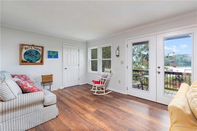 324 Lee Rd, Salem, AL 36874 - photo 3