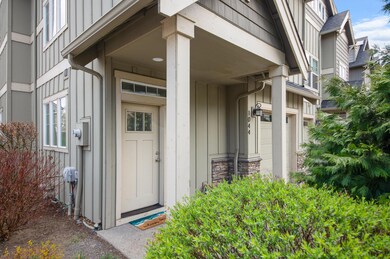 1044 SE Leonel Ln, Bend, OR 97702 - photo 5