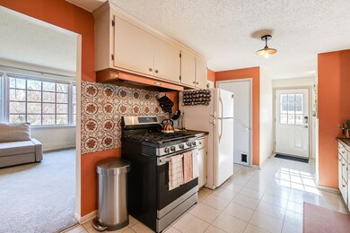 10472 6th St NE, Minneapolis, MN 55434 - photo 6