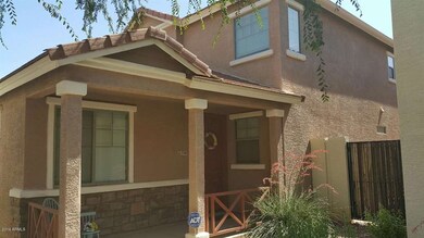 20160517_100051_resized