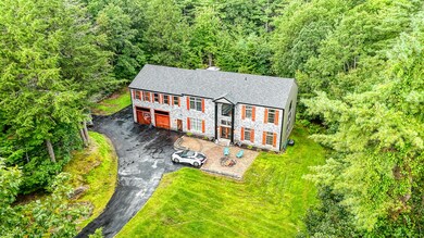 58 Johnson Rd, Windham, ME 04062 - photo 7