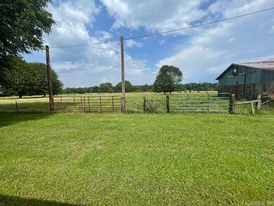 6053 Highway 302 E, de Valls Bluff, AR 72041 - photo 4