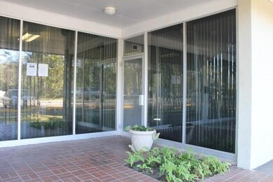 308 S Tyler St unit 4, Covington, LA 70433 - photo 5