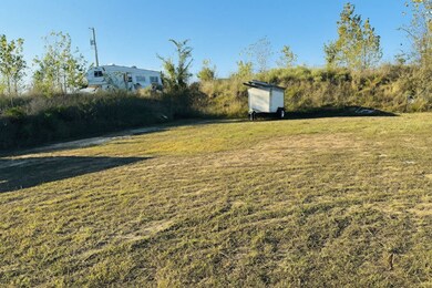 3730 State Route N, Stewartsville, MO 64490 - photo 7