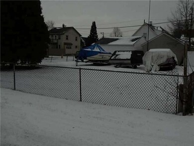 3129 128th St, Toledo, OH 43611 - photo 7