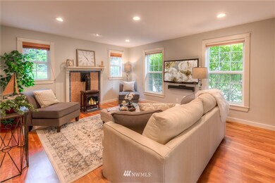 unlisted-address, Mukilteo, WA 98275 - photo 4