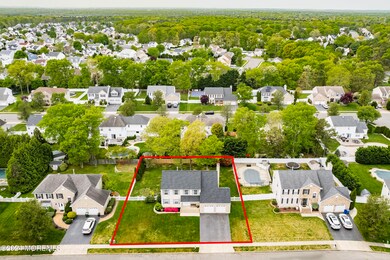 03-Front Aerial OUTLINE