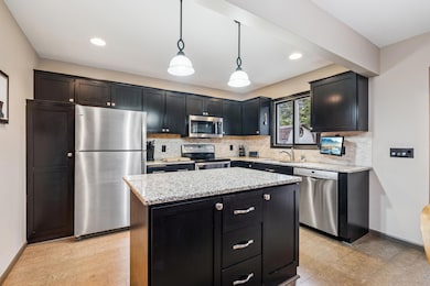 15_Interior (15).jpg