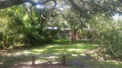 20170831_153258