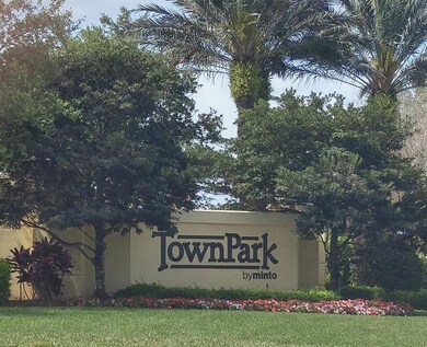 VanderbiltTownPark
