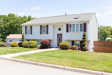 2 Water View Ln, North Providence, RI 02904 - photo 5