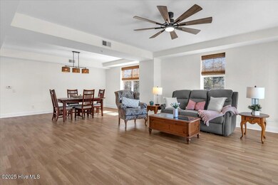 33-Final 7100 Marsh Grove Ln Unit 4210 O