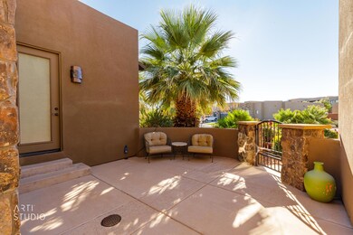 3359 S 5450 W, Hurricane, UT 84737 - photo 5