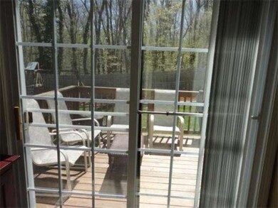 83 17th St, Lowell, MA 01850 - photo 4