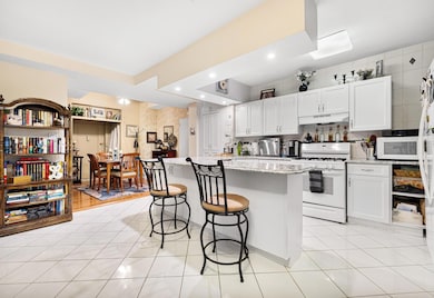 104-20 68th Dr unit AA01, Forest Hills, NY 11375 - photo 4